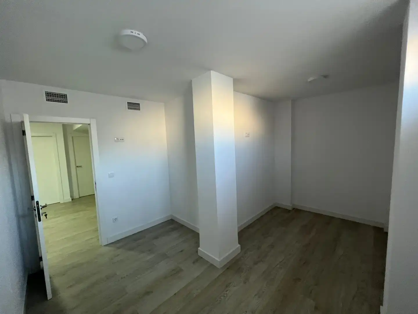 Casa o chalet en venta en Punta La Mona