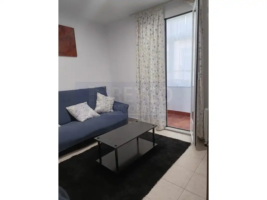 Apartament en venda a Calle Arrabal, imagen 3