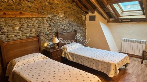 Photo 4 of Flat to rent in Major, 10, Llívia, Girona