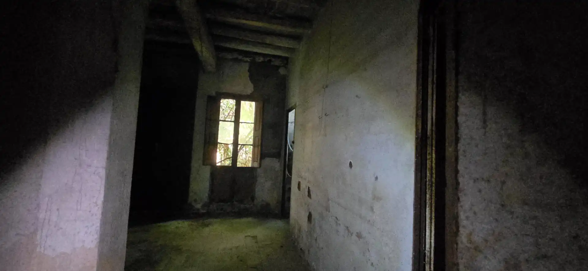 Maison mitoyenne avec terrasse à vendre à Carrer d'en Santiago Rusiñol 64, imagen 6