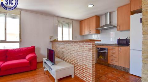 Photo 4 of Flat for sale in Calle San Francisco, Centro - Ambulatorio, Valencia