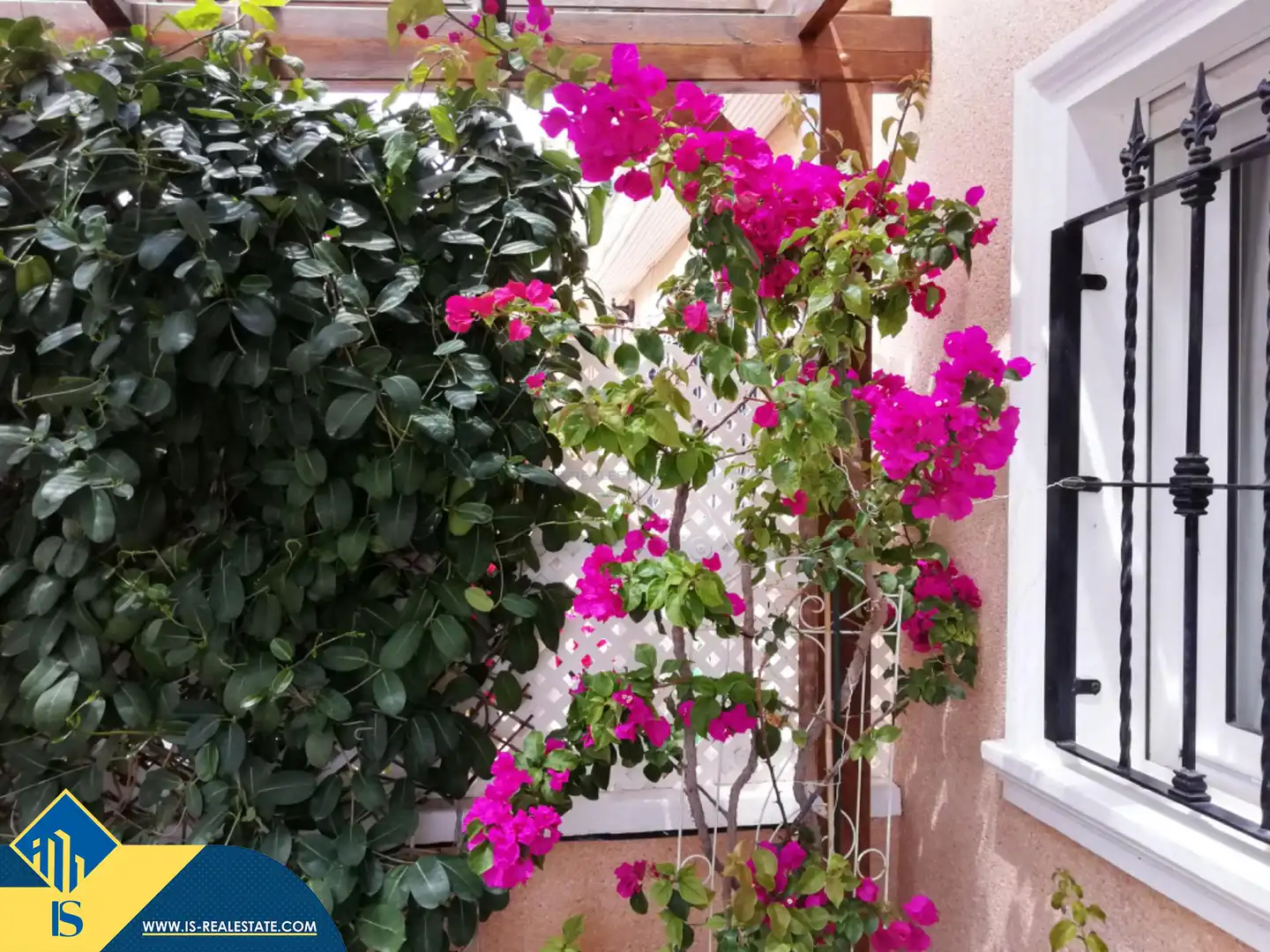 House with pool for sale in Orihuela Costa, imagen 35