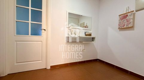 Foto 2 de Apartamento en venta en Urbanización Albatros Golf, Costa Esuri, Ayamonte