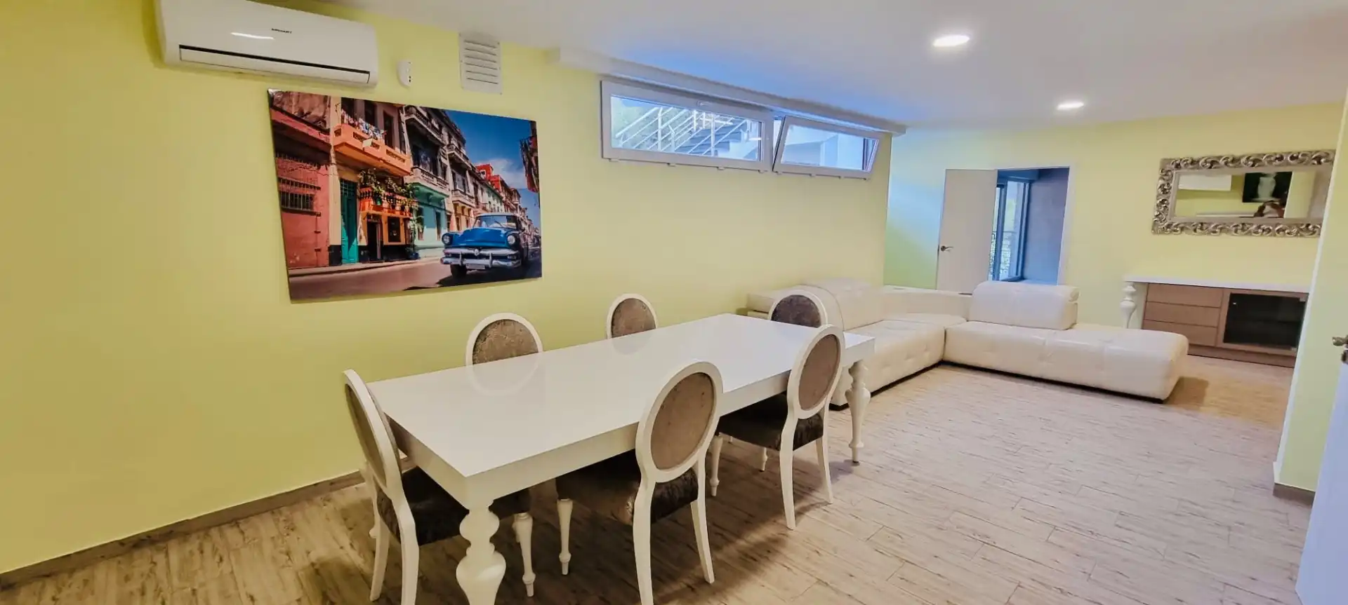 Detached house with terrace for sale in L'Olla, imagen 52