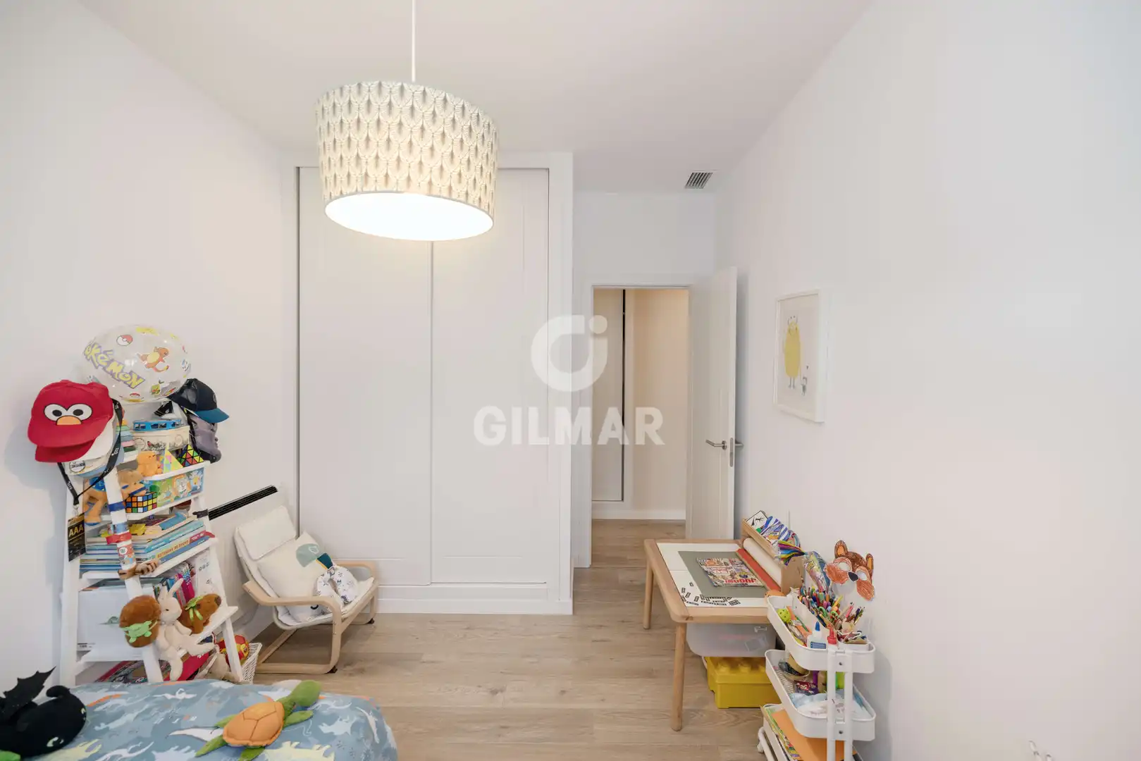 Habitación de Piso en venta en Torremolinos con Calefacción, Jardín privado y Trastero
