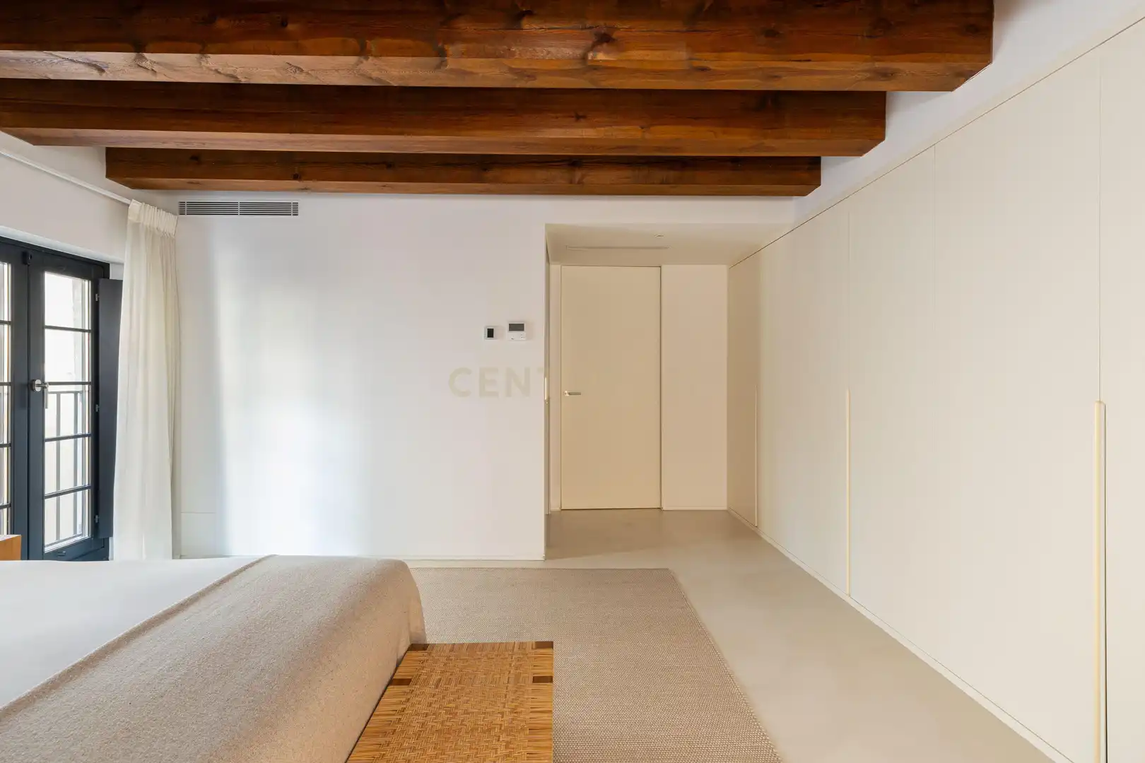 Apartament amb piscina en venda a Carrer de la Mercè, Barcelona, Spain, imagen 22