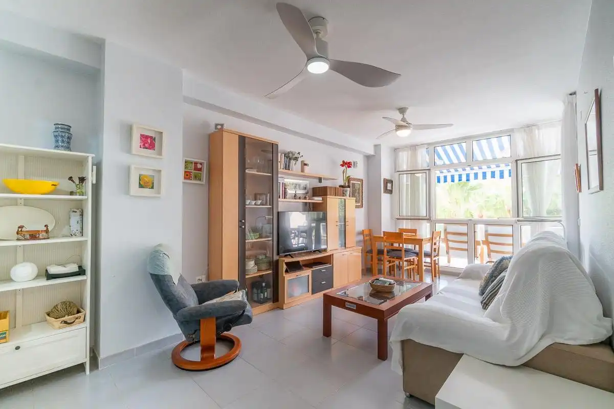 Apartament en venda a Orihuela Costa, imagen 6