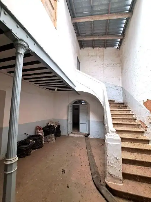 Casa in vendita a San Carlos del Valle, imagen 3