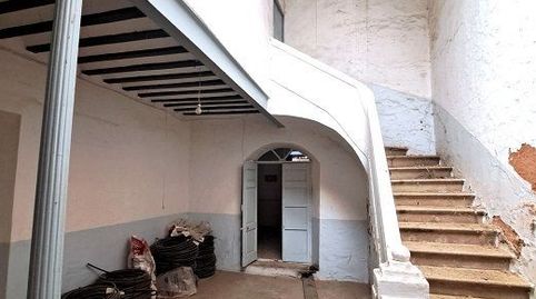 CASA EN VENTA EN SAN CARLOS DEL VALLE, imatge 3
