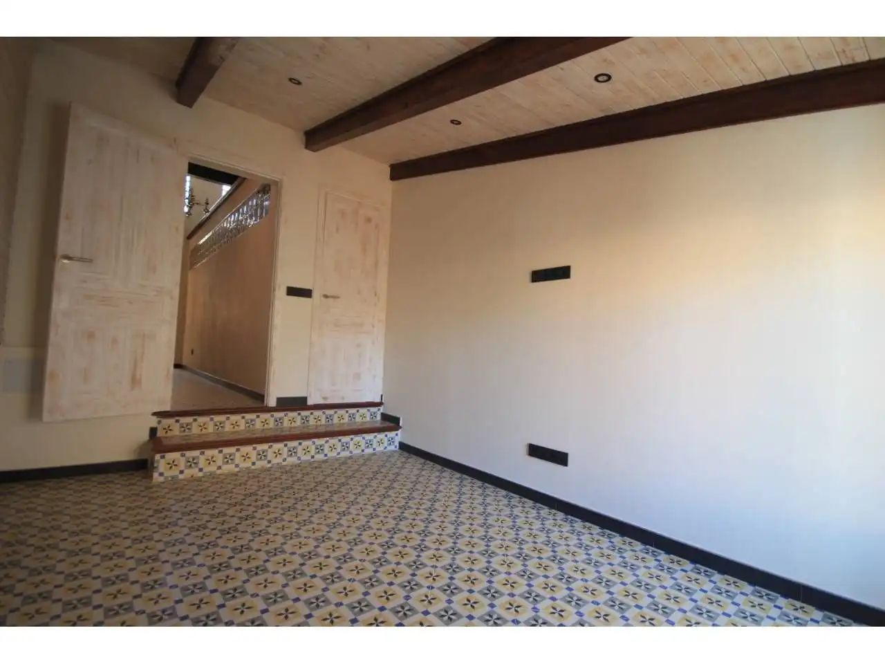 Casa o chalet en venta en Sa Pobla