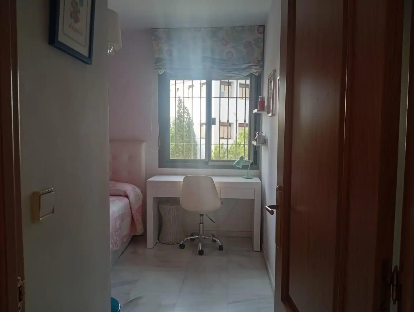 Flat with pool for sale in Centro, imagen 17