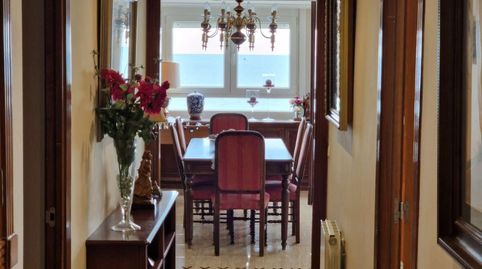 Foto 5 de Ático en venta en Casco Urbano, Vinaròs