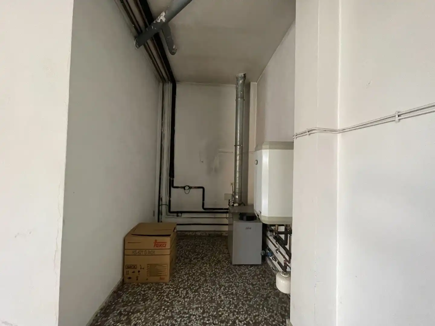 Landhaus zum Verkauf in N/A, imagen 15