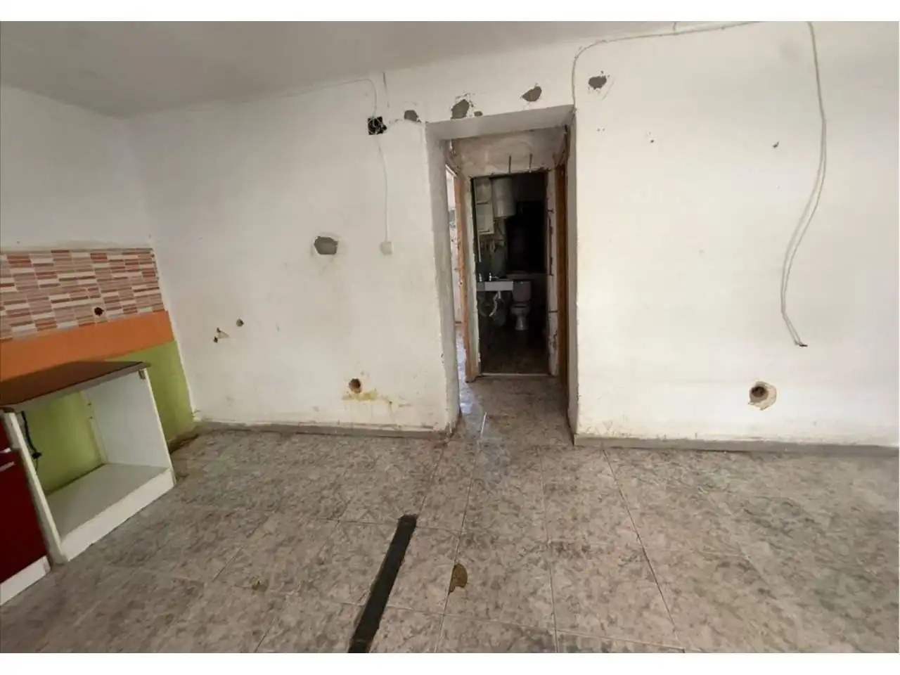 Wohnung zum Verkauf in Calle California, imagen 14