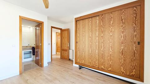 Foto 4 de Ático en venta en Es Camp Redó,  Palma de Mallorca