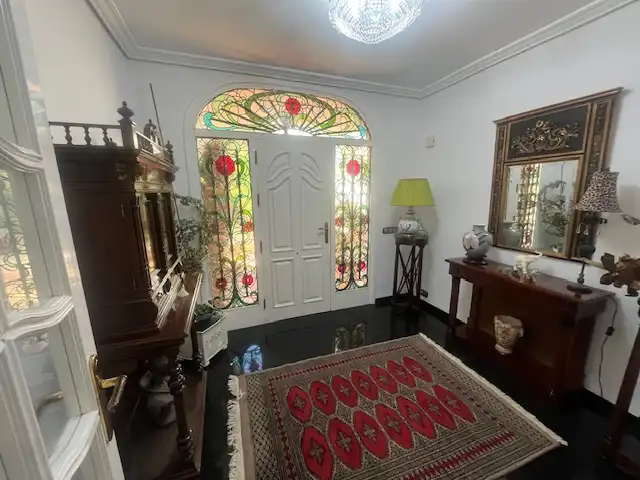 Casa o chalet en venta en Calle Urbanización Las Playetas de Bellver, La Renegà-Torre Bellver-Les Platgetes