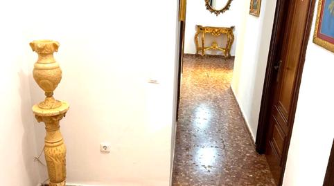 Foto 3 de Casa o chalet en venta en Fuente Alegre - El Chaparral - Los Morales, Málaga Capital