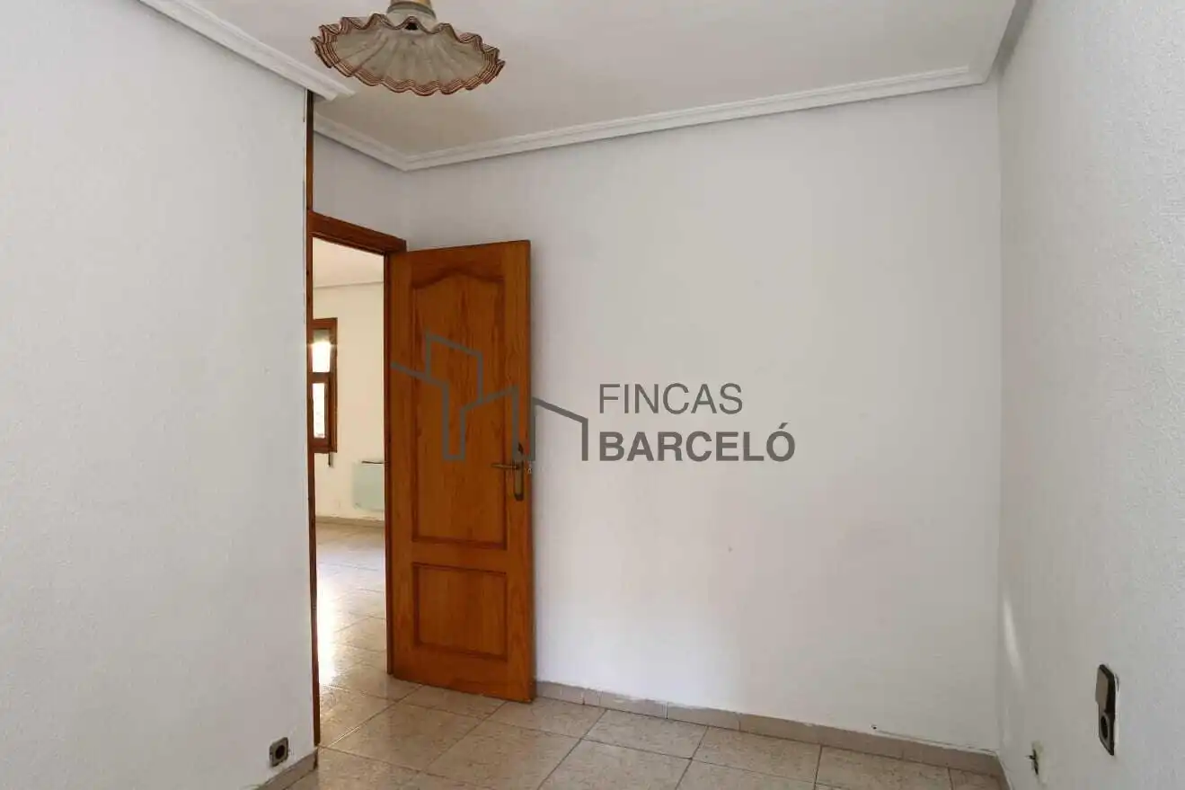 Maisonette zum Verkauf in dúplex en venta en calle legión macedónica, 3, imagen 7