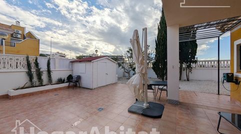 Foto 4 de Piso en venta en Calle Bahia-arenales, Los Arenales del Sol, Elche / Elx