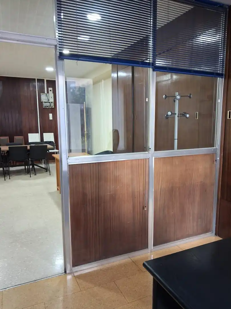 Ufficio in vendita a Paseo Marítimo - San José - La Laguna, imagen 7
