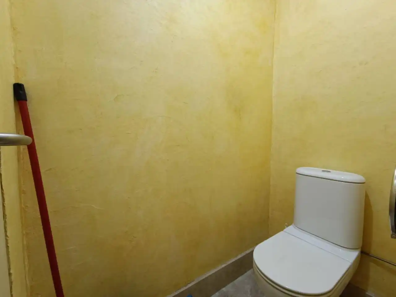 Local comercial en venta en Calle Eduardo Martinez del Campo, imagen 27