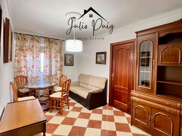 Appartement à vendre à Coria del Río