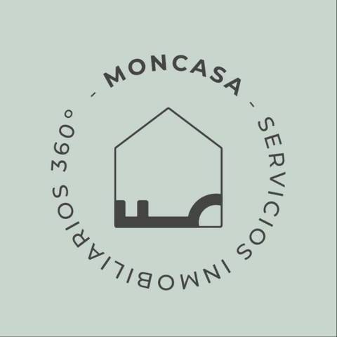 Nave industrial en Alquiler en Ave María