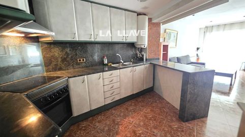 Foto 4 de Piso en venta en Centre, Blanes