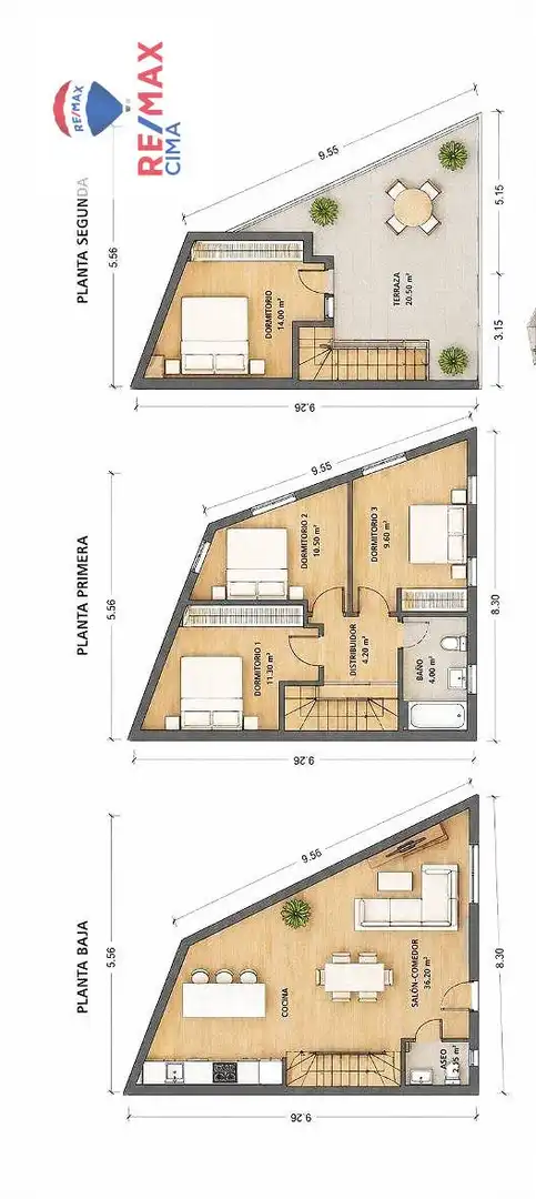 Casa o chalet en venta en Freila