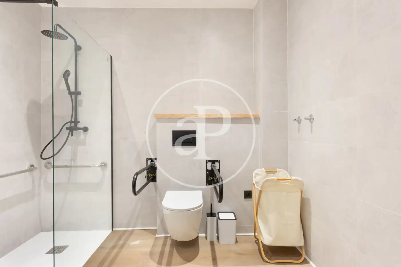 Loft for sale in C. de Marie Curie (Científica), imagen 19