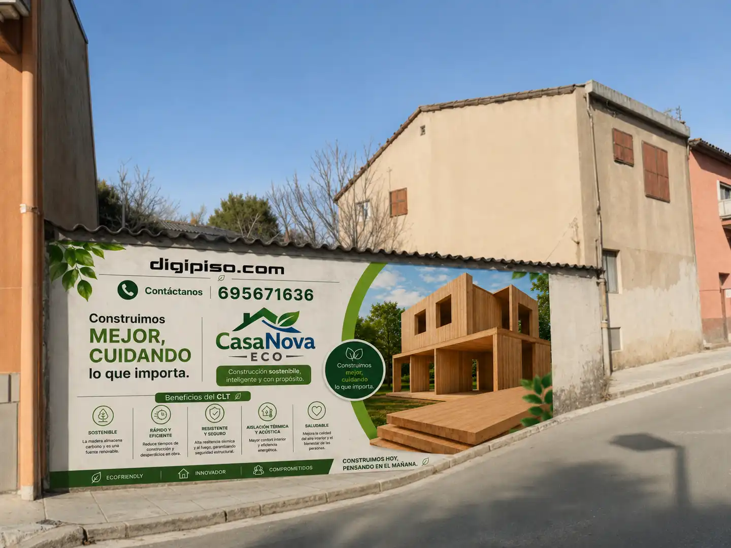 Terreni e lotti in vendita a Cardedeu