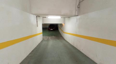 Foto 4 de Garatge de lloguer a Marín, Pontevedra