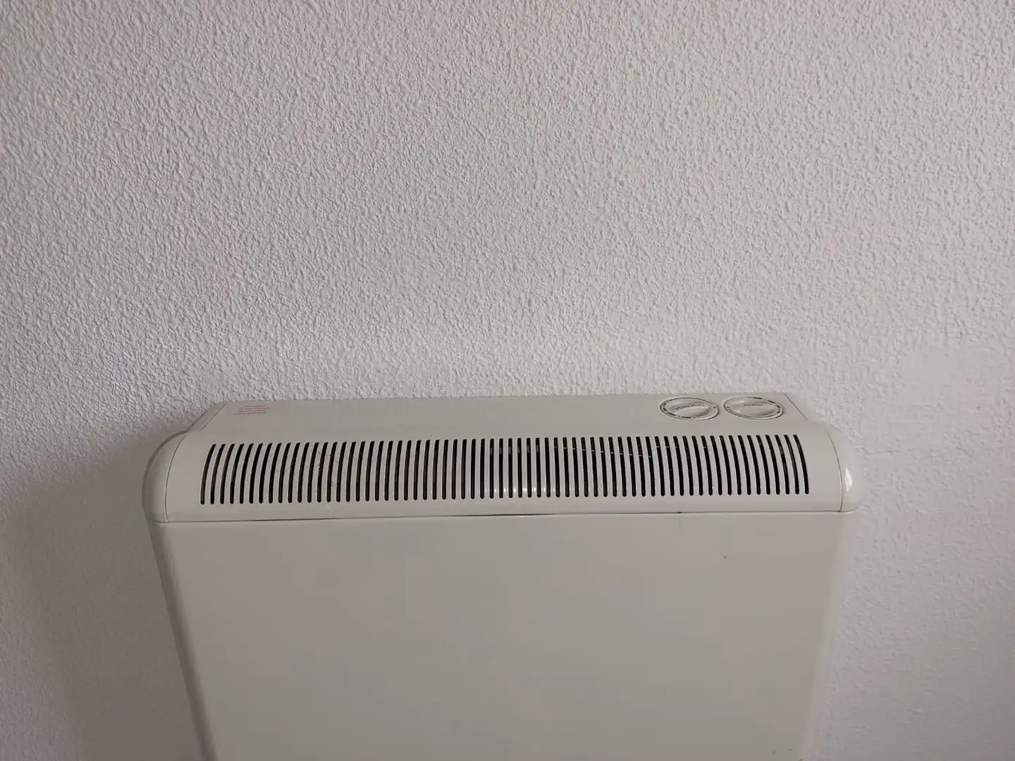 Appartement avec ascenseur à vendre à Centro, imagen 25