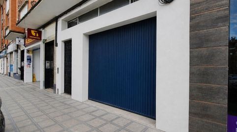 Photo 5 of Commercial properties for sale in Avenida Europa de, Viella - Granda - Meres, Siero