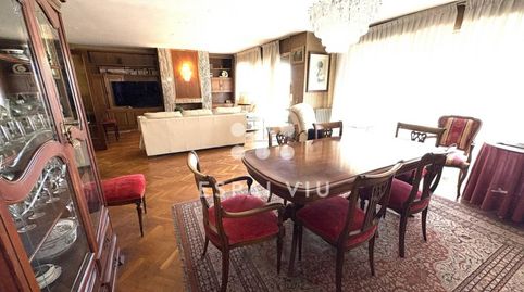 Foto 5 de Piso en venta en Plaza José Freixa I Argemí, Ca n'Aurell, Terrassa