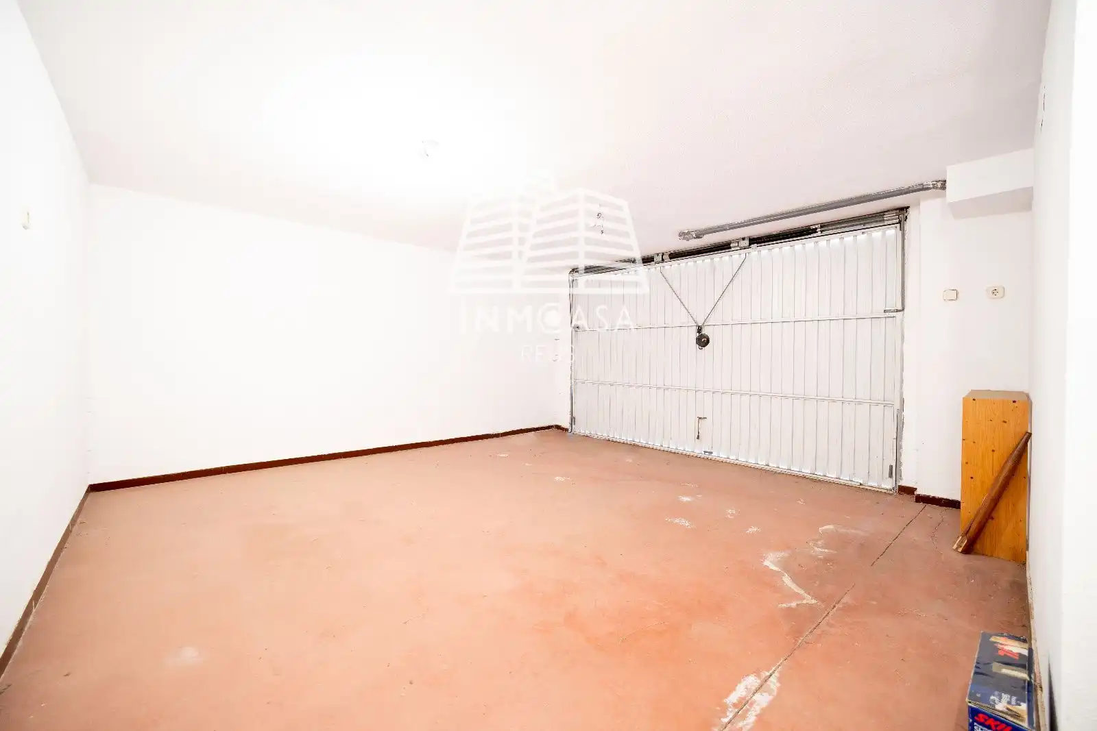 Casa adosada en venta en Mejorada del Campo con Calefacción, Jardín privado y Terraza
