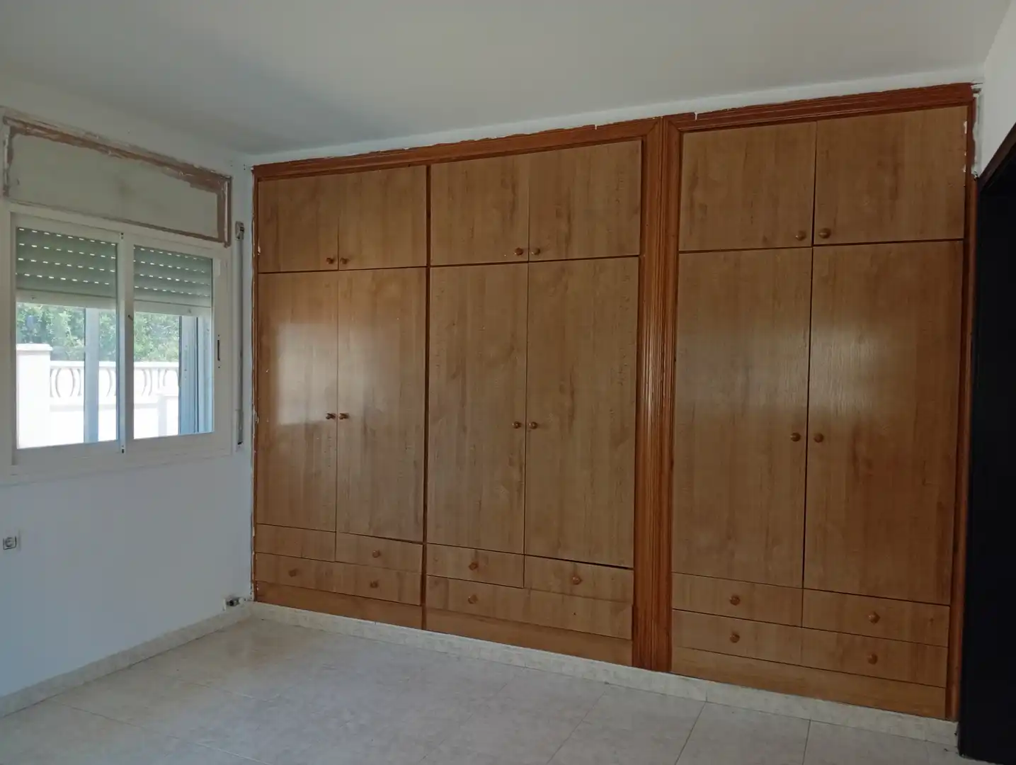 Chalet con piscina en venta en Carrer Menorca, imagen 20