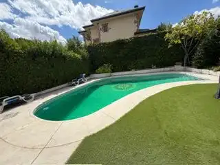 Casa en venta en NEBLI, imagen 4