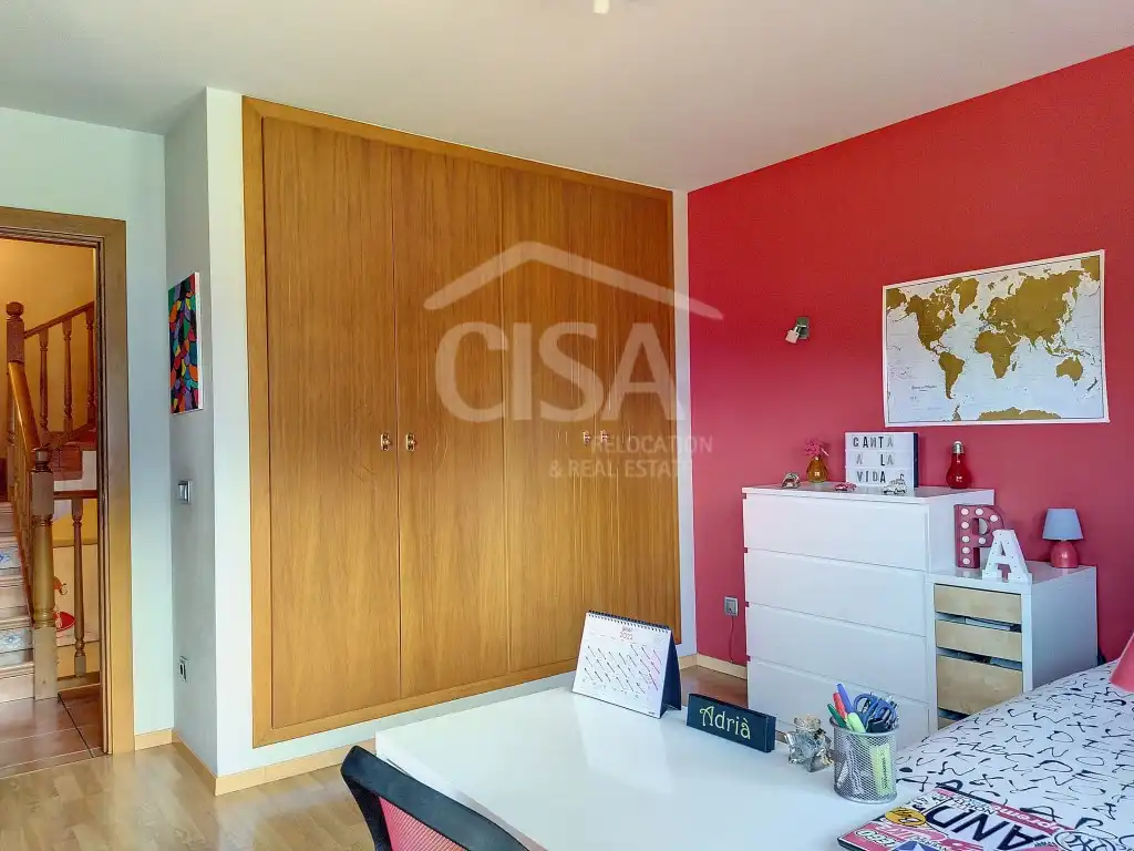 Casa in vendita a Canillo pueblo, imagen 19