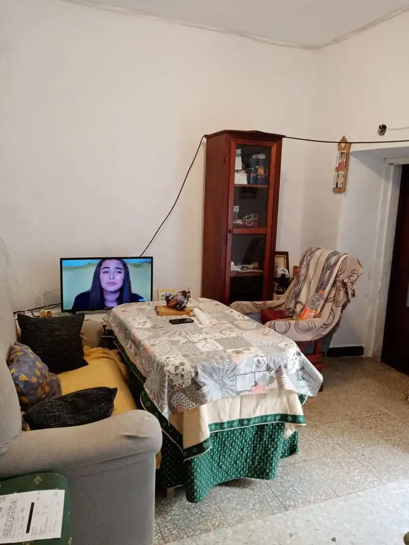 Casa en venta en Medina Sidonia, imagen 6