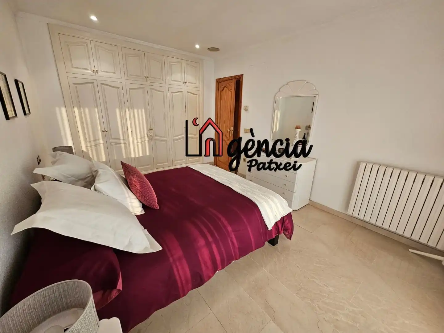 Casa amb jardí en venda a Vila de Palafrugell, imagen 74