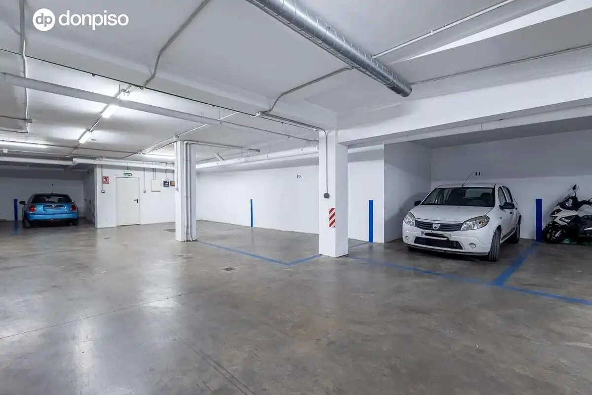 Wohnung mit Aufzug zum Verkauf in Calle ESTACADAS, imagen 25