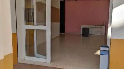 Photo 2 of Commercial properties for sale in Plaza del Aljarafe, 9-1, Gines, Sevilla
