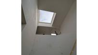 House or chalet for sale in Castellar del Vallès