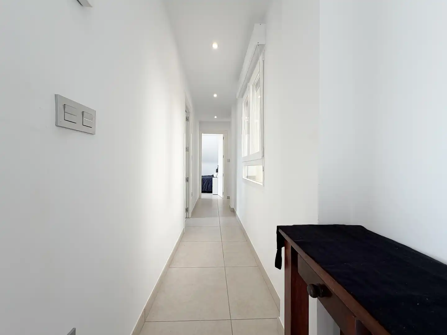 Apartament en venda en El Campello amb Aire condicionat i Terrassa