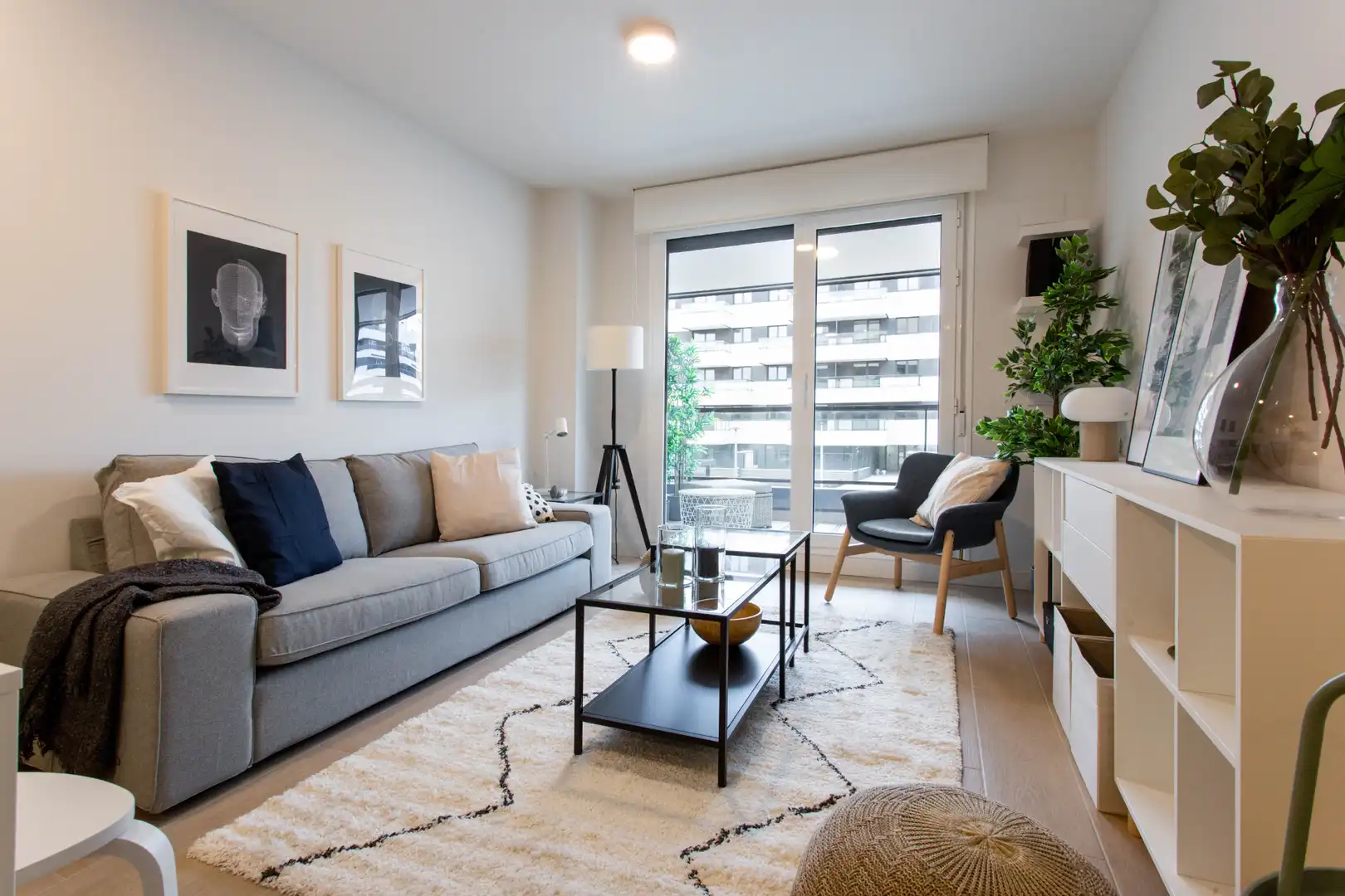 Flat for sale in Calle Islas Caimán, 3, El Olivar