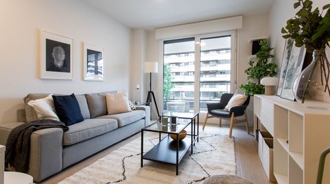 Photo 2 of Flat for sale in Calle Islas Caimán, 3, El Olivar, Alcalá de Henares