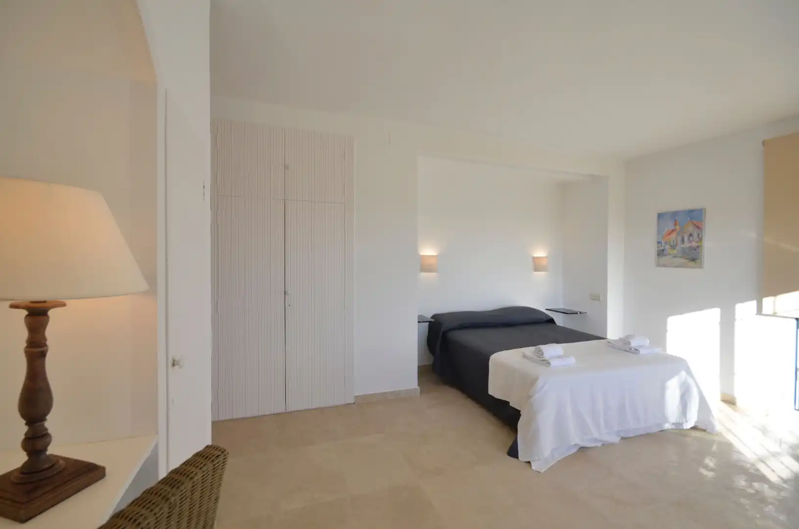Detached house with pool for sale in Carrer Petunies, imagen 16