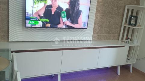 Foto 2 de Pis en venda a Av Andalucia, Cabra, Córdoba