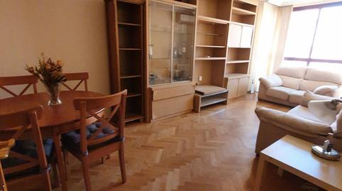Photo 2 of Apartment to share in Abrantes,  Madrid Capital